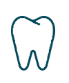 tooth